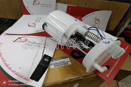 Cụm bơm xăng 17040JN00C