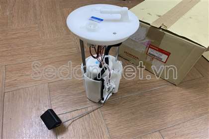 Cụm bơm xăng Honda CR-V 2015-2016