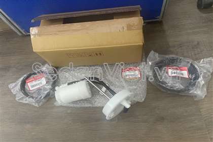 Cụm bơm xăng Honda City 2023-2025