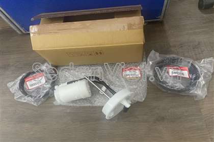 Cụm bơm xăng 17048T9AT00