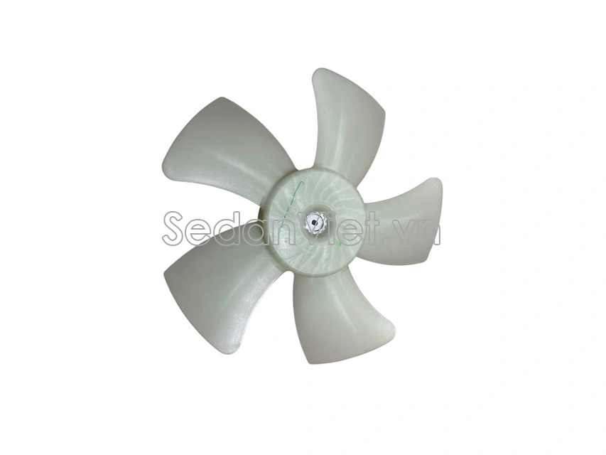 Cánh quạt gió động cơ 1711152S00000