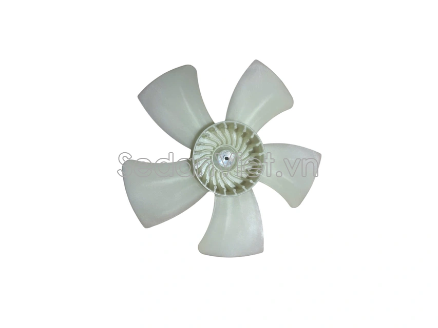 Cánh quạt gió động cơ - 1711152S00000