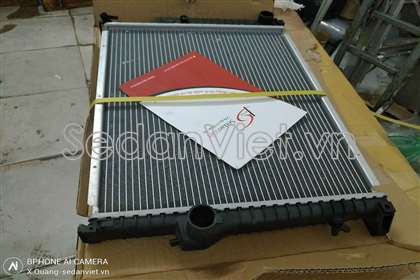 Két nước 17111723784