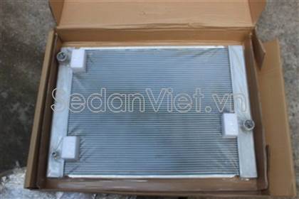 Két nước 17117519209