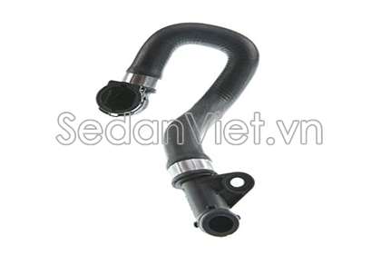 Đường ống nước làm mát động cơ 17117524710