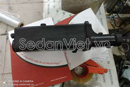 Bình nước phụ Bmw 318i 1998-2005