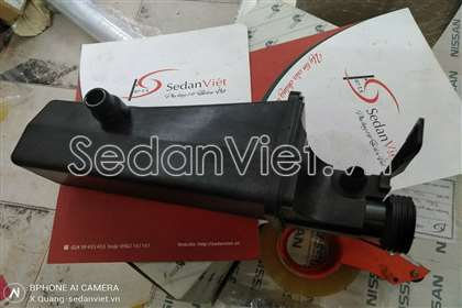 Bình nước phụ 17117530252