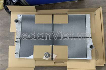 Két nước Bmw X5 2011