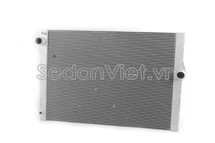 Két nước Bmw 750i 2009-2011