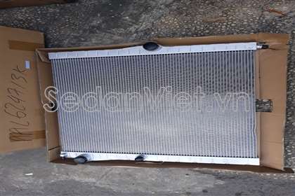 Két nước 17117594020
