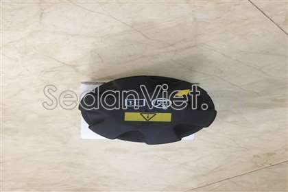 Nắp bình nước phụ 171176390