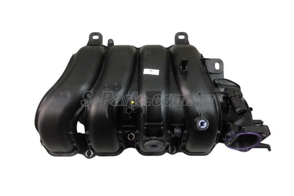 Cổ hút Toyota Vios 2019-2020