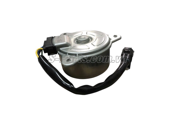 Mô tơ quạt két nước 1712052S00000