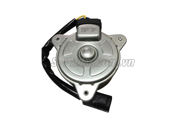 Mô tơ quạt két nước 1712052S10000