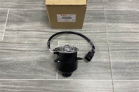 Quạt gió động cơ 1712061J00000