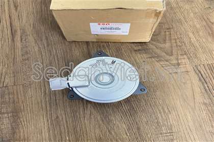 Mô tơ quạt gió 1712077M01000