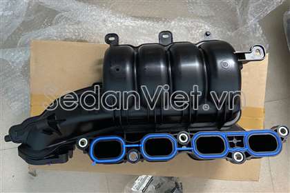 Cổ hút gió vào động cơ Toyota Wigo 2017-2020