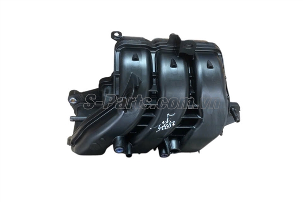Cổ hút gió động cơ 17120BZ200