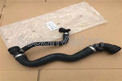 Đường ống nước làm mát động cơ 17127520668