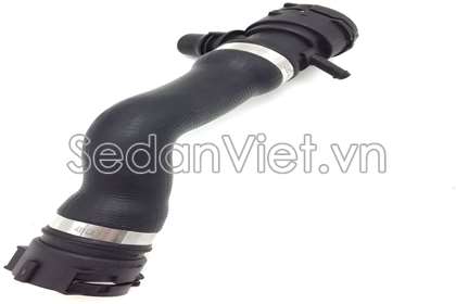 Ống nước thân máy Bmw 335i 2008-2009