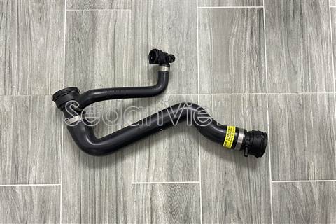 Đường ống nước làm mát động cơ Bmw 320i 2009-2011