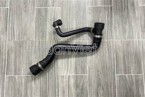 Đường ống nước làm mát động cơ 17127531768