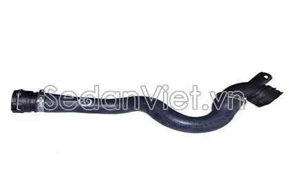 Đường ống nước làm mát động cơ 17127531769
