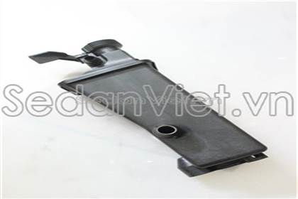 Bình nước phụ Bmw X5 2003