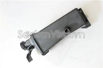 Bình nước phụ 17137787039