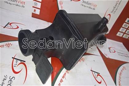 Bình nước phụ 17137787039