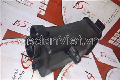 Bình nước phụ 17137787039