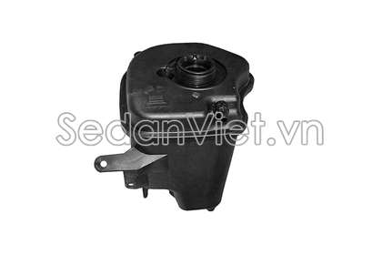Bình nước phụ - 17138621092