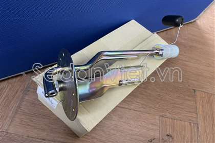 Cụm bơm dầu động cơ 1718A078