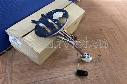 Cụm bơm dầu động cơ 1718A078