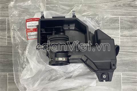 Đế hộp lọc gió động cơ 1720155AZ01