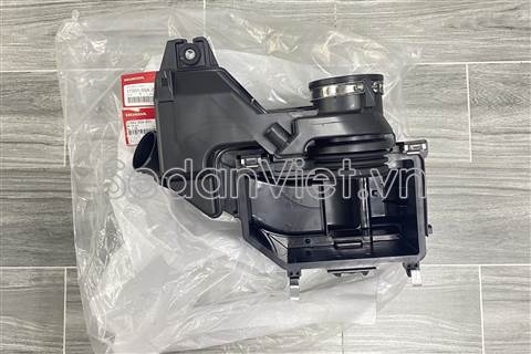 Đế hộp lọc gió động cơ 1720155AZ01