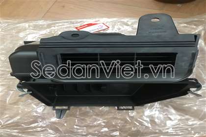 Đế hộp lọc gió 172015FEM00TG