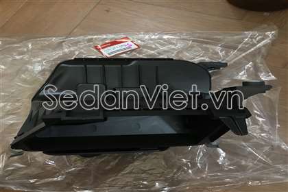 Đế hộp lọc gió 172015FEM00TG