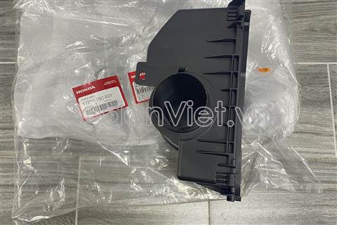 Nắp hộp lọc gió 1721055CE01