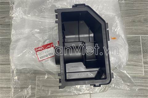 Nắp hộp lọc gió 1721055CE01
