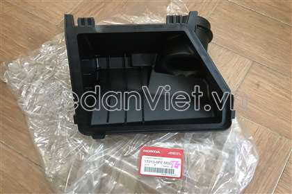Nắp hộp lọc gió 172105FEM00TG