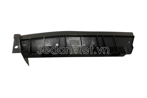Hướng gió két nước 1721084M00