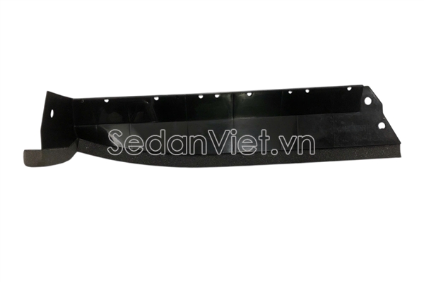 Hướng gió két nước 1721084M00