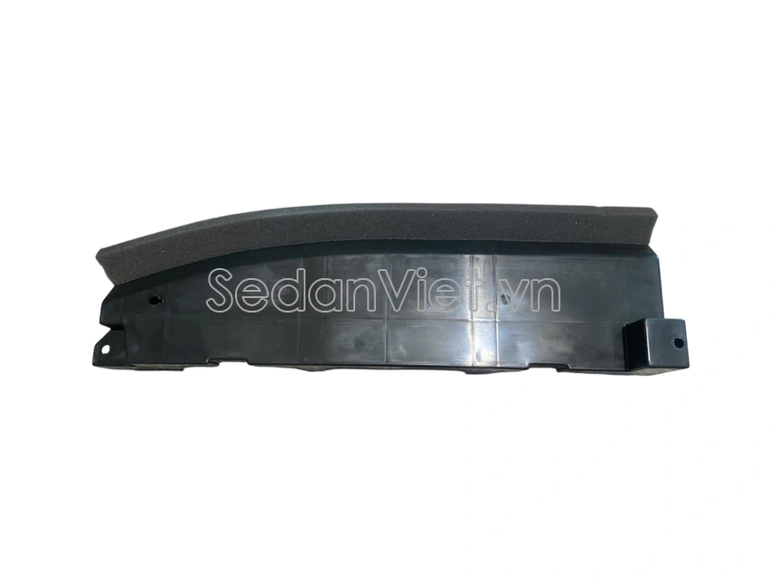 Hướng gió két nước 17212M76M00