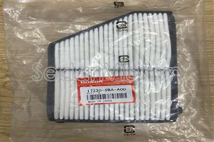 Lọc gió động cơ Honda Civic 2017-2019
