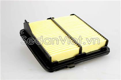 Lọc gió động cơ 17220RB6Z00