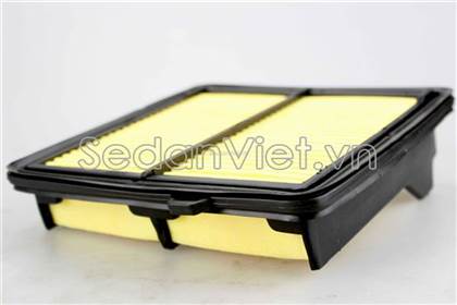 Lọc gió động cơ 17220RB6Z00