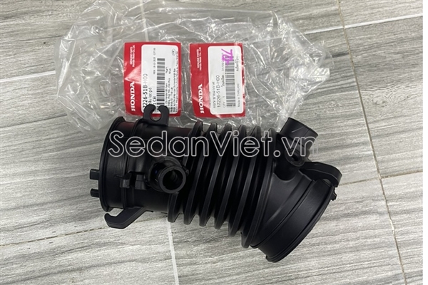 Cao su cổ hút gió động cơ 1722651BH00