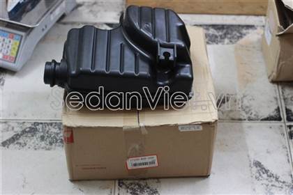 Hộp lọc gió không đựng lọc 17230RZPG00