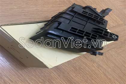 Hộp lọc xăng thừa 17300T5A003